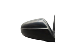 Retroviseur droit HONDA CIVIC 6 Photo n°2