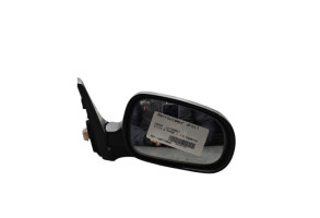 Retroviseur droit HONDA CIVIC 6 Photo n°3
