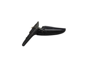 Retroviseur droit HONDA CIVIC 6 Photo n°4