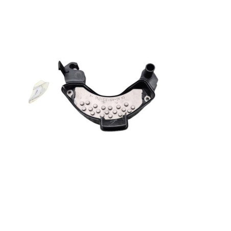 Resistance chauffage RENAULT CLIO 5