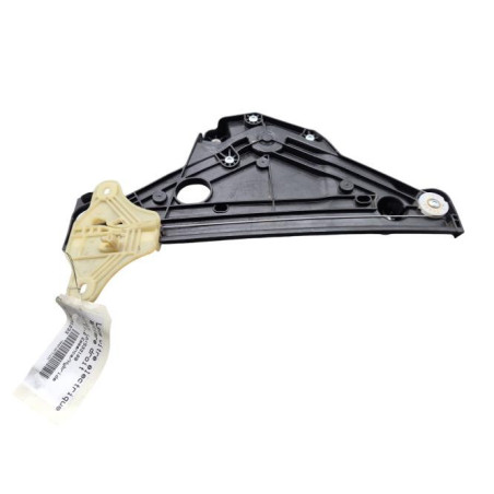 Leve vitre electrique arriere droit RENAULT CLIO 5