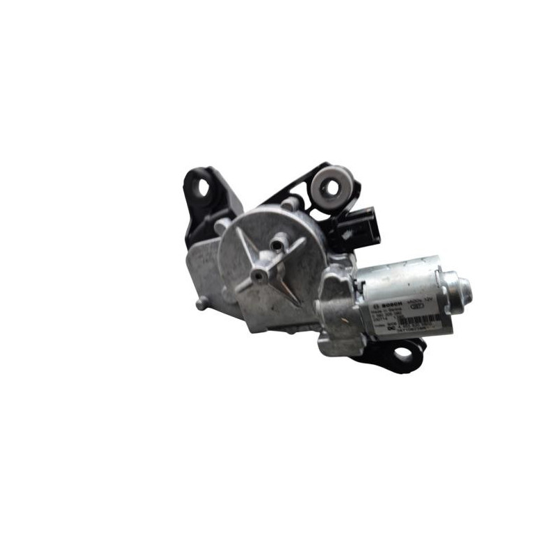 Moteur essuie glace arriere RENAULT CLIO 5 Photo n°1