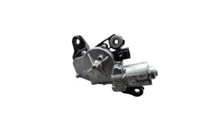 Moteur essuie glace arriere RENAULT CLIO 5 Photo n°1