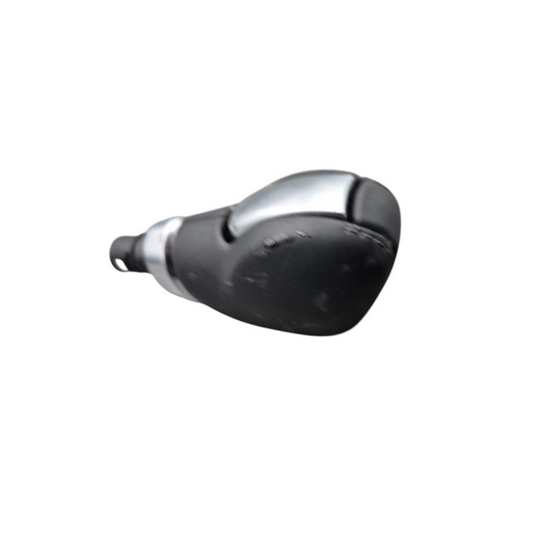 Pommeau de vitesses RENAULT CLIO 5 Photo n°1