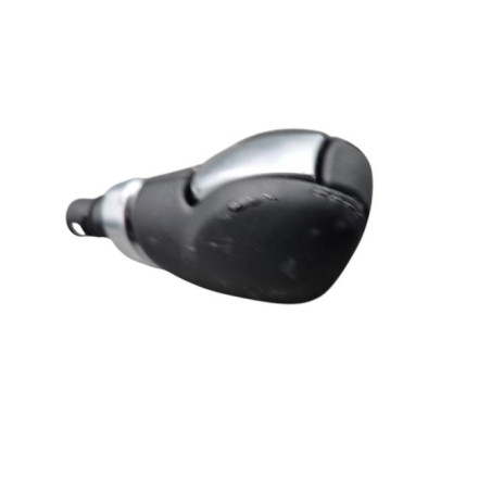 Pommeau de vitesses RENAULT CLIO 5