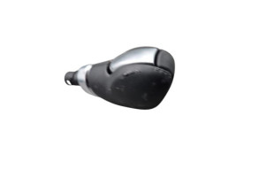 Pommeau de vitesses RENAULT CLIO 5 Photo n°1