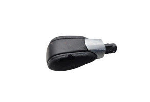 Pommeau de vitesses RENAULT CLIO 5 Photo n°2