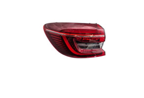 Feu arriere principal gauche (feux) RENAULT CLIO 5 Photo n°1