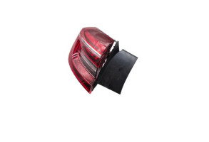 Feu arriere principal gauche (feux) RENAULT CLIO 5 Photo n°2