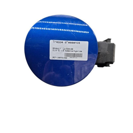 Trappe d'essence RENAULT CLIO 5