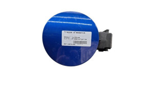 Trappe d'essence RENAULT CLIO 5 Photo n°1