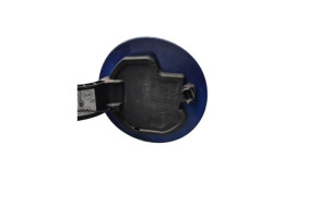 Trappe d'essence RENAULT CLIO 5 Photo n°3