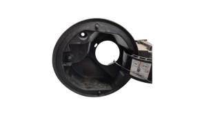 Trappe d'essence RENAULT CLIO 5 Photo n°4