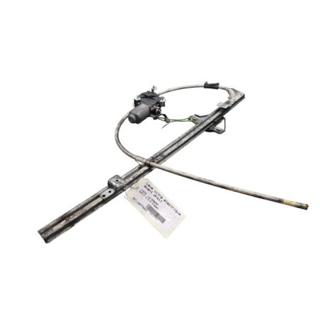 Leve vitre electrique avant droit IVECO DAILY 3