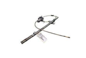 Leve vitre electrique avant droit IVECO DAILY 3 Photo n°1