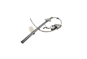 Leve vitre electrique avant droit IVECO DAILY 3 Photo n°2