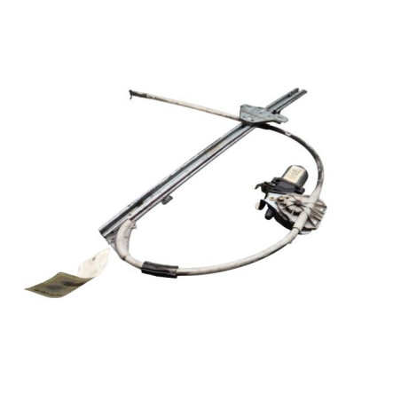 Leve vitre electrique avant gauche IVECO DAILY 3