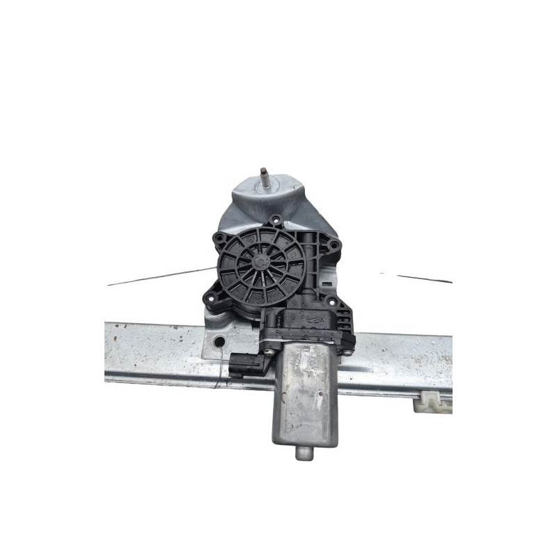 Leve vitre electrique avant droit RENAULT TRAFIC 3 COURT Photo n°1