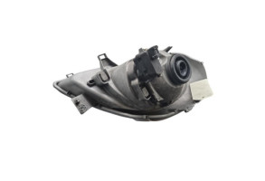 Optique avant principal gauche (feux)(phare) RENAULT TRAFIC 2 Photo n°2