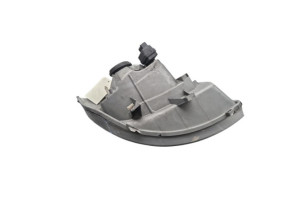 Optique avant principal gauche (feux)(phare) RENAULT TRAFIC 2 Photo n°3