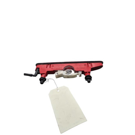 Feu arriere stop central CITROEN BERLINGO 2