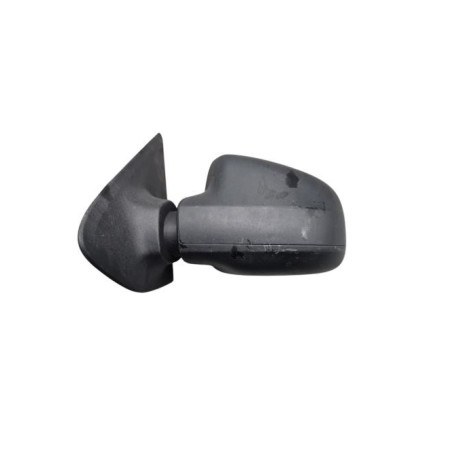 Retroviseur gauche DACIA SANDERO 2