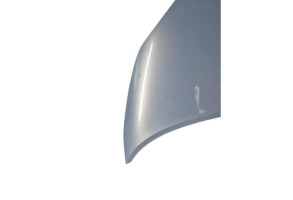 Capot RENAULT SCENIC 2 Photo n°2