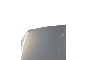 Capot RENAULT SCENIC 2 Photo n°3