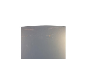 Capot RENAULT SCENIC 2 Photo n°4