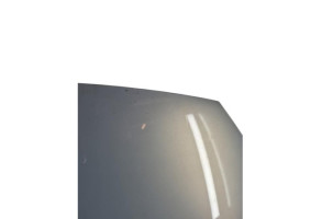 Capot RENAULT SCENIC 2 Photo n°5