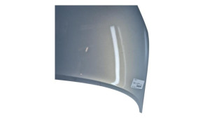 Capot RENAULT SCENIC 2 Photo n°6