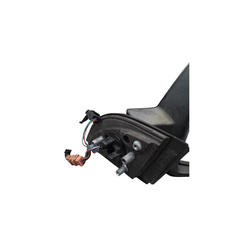 Retroviseur droit PEUGEOT PARTNER 2 Photo n°1