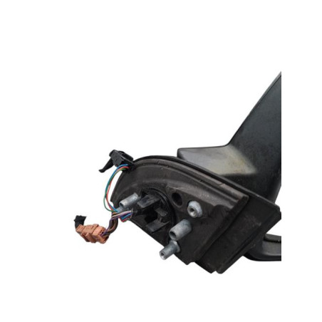 Retroviseur droit PEUGEOT PARTNER 2