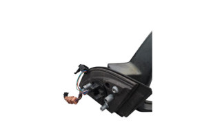 Retroviseur droit PEUGEOT PARTNER 2 Photo n°1