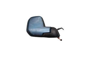 Retroviseur droit PEUGEOT PARTNER 2 Photo n°3