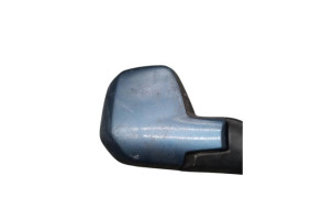 Retroviseur droit PEUGEOT PARTNER 2 Photo n°4