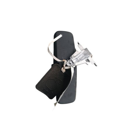 Retroviseur interieur RENAULT CLIO 5