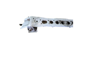 Renfort pare choc avant (traverse) FORD FOCUS 3 Photo n°2