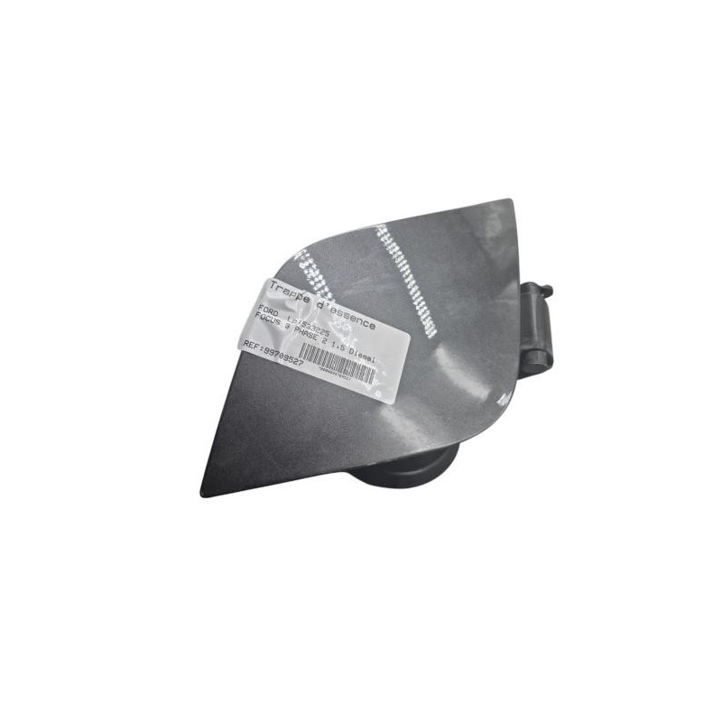 Trappe d'essence FORD FOCUS 3 Photo n°1