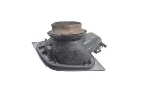 Trappe d'essence FORD FOCUS 3 Photo n°2