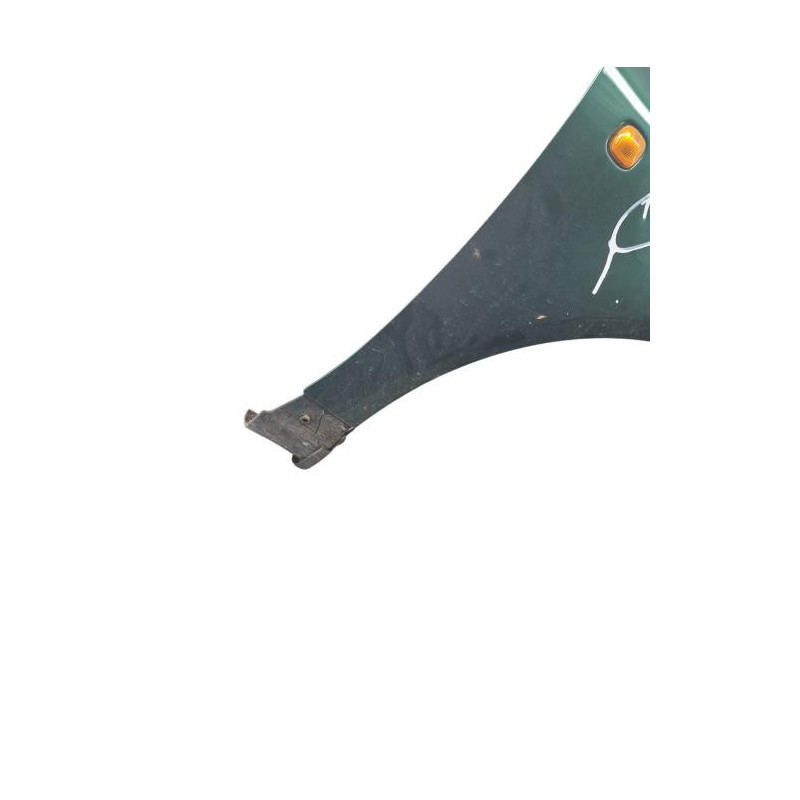 Aile avant droit AUDI A3 1 Photo n°1