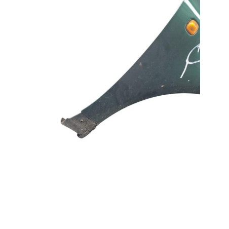 Aile avant droit AUDI A3 1