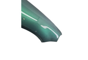 Aile avant droit AUDI A3 1 Photo n°4