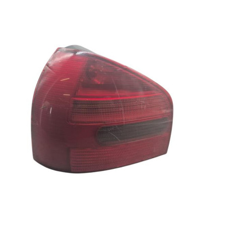 Feu arriere principal gauche (feux) AUDI A3 1