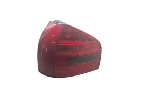 Feu arriere principal gauche (feux) AUDI A3 1 Photo n°1