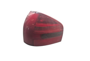 Feu arriere principal gauche (feux) AUDI A3 1 Photo n°2