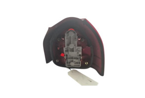 Feu arriere principal gauche (feux) AUDI A3 1 Photo n°3