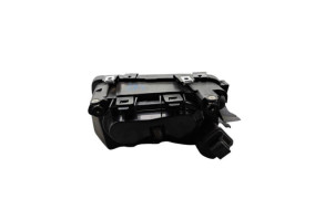 Optique avant principal droit (feux)(phare) AUDI A3 1 Photo n°1