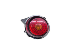 Feu arriere principal droit (feux) ALFA ROMEO MITO Photo n°1