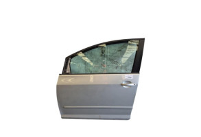 Porte avant gauche VOLKSWAGEN GOLF PLUS Photo n°1